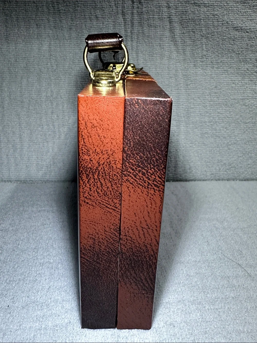 Vintage mint original